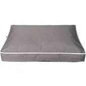 Dogman Cushion Buddy rectangular
