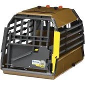 MimSafe - Variocage Minimax L Single - (703.0026)