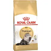 Royal Canin Persian Adult Katzenfutter - 2 kg
