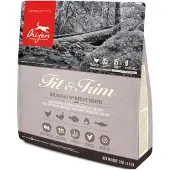 Orijen Fit &amp; Trim Dog 2 kg
