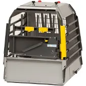 MimSafe - Variocage Compact L - (703.0010)