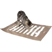 Trixie Katzenspielmatte