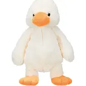 Trixie Ente, Plüsch 38 cm