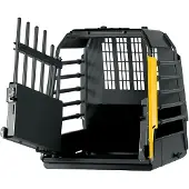 MimSafe - Variocage SXL Single - (703.0034)