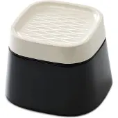 Savic Ergo Cube Food