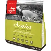 Orijen Senior Dog 2kg