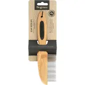Dogman 688009 pet brush/comb