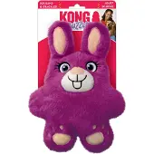 Kong Snuzzles - Hase - M