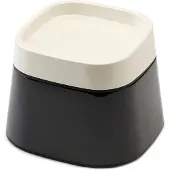 Savic Ergo Cube Water