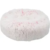 Trixie Harvey Bett Ø 50 Cm