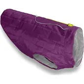 Kurgo Loft Hundejacke