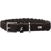 Hunter Halsband Solid Education Special