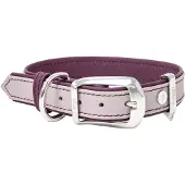 My Family Firenze Hundehalsband