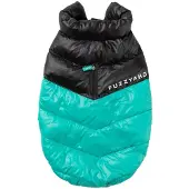 Fuzzyard South Harlem Hundejacke