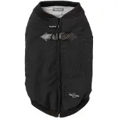 Fuzzyard East Macgyver Hundejacke