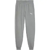Puma Kinder Sporthose teamGOAL Casuals Pants Jr