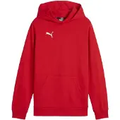 Puma Teamgoal Casuals Kapuzenpullover