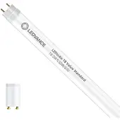 Osram LED Röhre T8 EM KVG 150cm 18.3W 830 G13 2000lm 3000K warmweiss wie 58W 4099854038204
