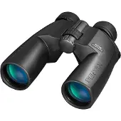 Pentax SP 10x50 WP, 1,06 kg, 18,3 cm, 17,8 cm