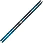 Fischer FIBRE STEP SET / BDG TOUR STEP-IN I