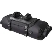 Topeak Bike Bag Loader Frontloader 8 liter handlebar