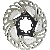 Reverse Components Bremsscheibe AirCon