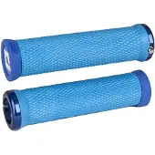Odi Elite Motion Lock-on 2.1 Griffe