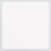 Aigostar 28w 6000k 5040 Lumens C Led-panel 59.5x59x5 Cm