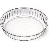 Riess Kuchenform 260*58mm