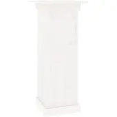 vidaXL Damisus