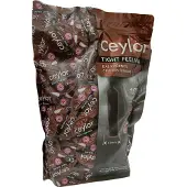Ceylor *Tight Feeling* 100 St Kondome