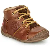GBB Kinderstiefel OULOU kind