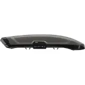 Thule Vector L