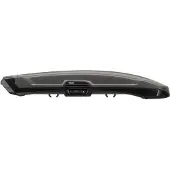 Thule Vector Alpine