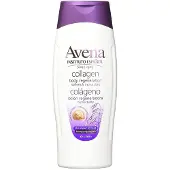 Instituto Espanol 8411047142066, Lotion, Elastizität, Kräftigend, Feuchtigkeitsspendend, Hautalterung, 500 ml, Kollagen, Flasche