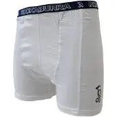 Kookaburra Jock