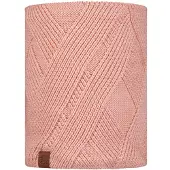 Buff Knitted&fleece Nackenwärmer