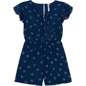 Pepe Jeans Overalls SOLANGE kind
