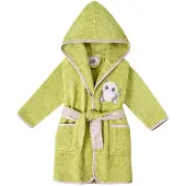 Interbaby Bademantel