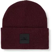 O'Neill Cube Beanie Jr