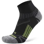 Balega Enduro Half Kurze Socken