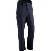 Maier Sports Herren Hose LilandP3 PantsM