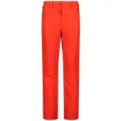 CMP Woman Pant grenadine (C827) 44
