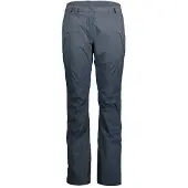 SCOTT Ultimate Drx Pants Blau S Frau