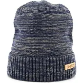 Sinner Mütze Brighton Beanie Unisex Blue
