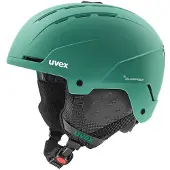 Uvex Herren Helm stance