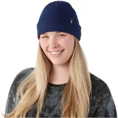 Smartwool Boiled Wool Mütze