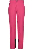 CMP Damen Keilhose Damen Skihose