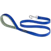 Ferplast Daytona 20 Mm 120 Cm Leash Blau