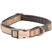 Rogz Urban Hb275-gr Hundehalsband